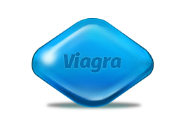 Generic Viagra